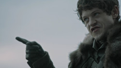 extant_GameOfThrones_6x09-BattleOfTheBastards_1365