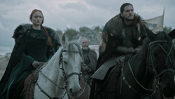 extant_GameOfThrones_6x09-BattleOfTheBastards_1366