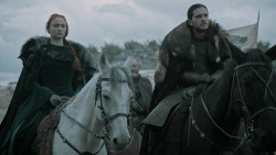 extant_GameOfThrones_6x09-BattleOfTheBastards_1367