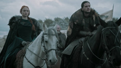 extant_GameOfThrones_6x09-BattleOfTheBastards_1369