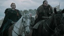 extant_GameOfThrones_6x09-BattleOfTheBastards_1370