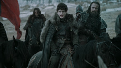 extant_GameOfThrones_6x09-BattleOfTheBastards_1372