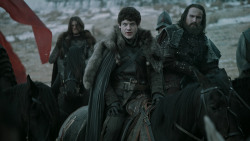 extant_GameOfThrones_6x09-BattleOfTheBastards_1373