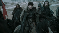extant_GameOfThrones_6x09-BattleOfTheBastards_1374