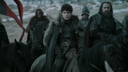 extant_GameOfThrones_6x09-BattleOfTheBastards_1375