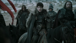 extant_GameOfThrones_6x09-BattleOfTheBastards_1376