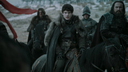 extant_GameOfThrones_6x09-BattleOfTheBastards_1377