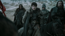 extant_GameOfThrones_6x09-BattleOfTheBastards_1378