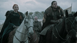 extant_GameOfThrones_6x09-BattleOfTheBastards_1379