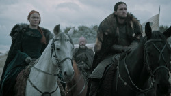 extant_GameOfThrones_6x09-BattleOfTheBastards_1380