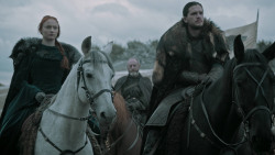 extant_GameOfThrones_6x09-BattleOfTheBastards_1381