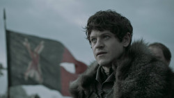 extant_GameOfThrones_6x09-BattleOfTheBastards_1382