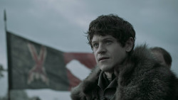 extant_GameOfThrones_6x09-BattleOfTheBastards_1383
