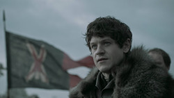 extant_GameOfThrones_6x09-BattleOfTheBastards_1384