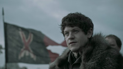 extant_GameOfThrones_6x09-BattleOfTheBastards_1385