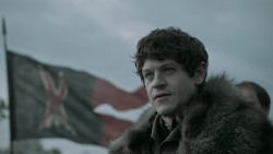 extant_GameOfThrones_6x09-BattleOfTheBastards_1386