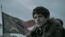 extant_GameOfThrones_6x09-BattleOfTheBastards_1387