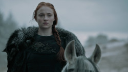 extant_GameOfThrones_6x09-BattleOfTheBastards_1388