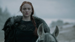 extant_GameOfThrones_6x09-BattleOfTheBastards_1389