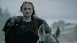 extant_GameOfThrones_6x09-BattleOfTheBastards_1390