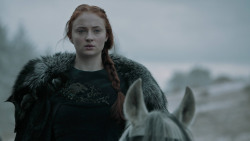 extant_GameOfThrones_6x09-BattleOfTheBastards_1391