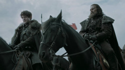 extant_GameOfThrones_6x09-BattleOfTheBastards_1392