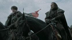 extant_GameOfThrones_6x09-BattleOfTheBastards_1393