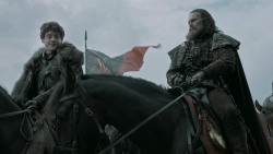 extant_GameOfThrones_6x09-BattleOfTheBastards_1394