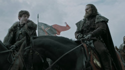 extant_GameOfThrones_6x09-BattleOfTheBastards_1395