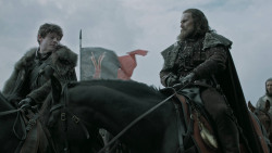 extant_GameOfThrones_6x09-BattleOfTheBastards_1396