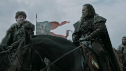 extant_GameOfThrones_6x09-BattleOfTheBastards_1397
