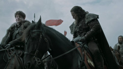 extant_GameOfThrones_6x09-BattleOfTheBastards_1398