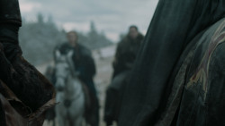 extant_GameOfThrones_6x09-BattleOfTheBastards_1399