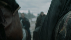 extant_GameOfThrones_6x09-BattleOfTheBastards_1400