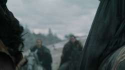 extant_GameOfThrones_6x09-BattleOfTheBastards_1401