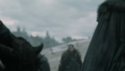 extant_GameOfThrones_6x09-BattleOfTheBastards_1402