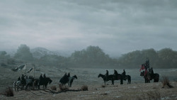 extant_GameOfThrones_6x09-BattleOfTheBastards_1403