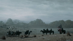 extant_GameOfThrones_6x09-BattleOfTheBastards_1404
