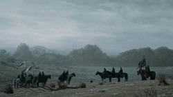 extant_GameOfThrones_6x09-BattleOfTheBastards_1405