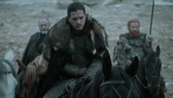 extant_GameOfThrones_6x09-BattleOfTheBastards_1409
