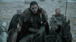 extant_GameOfThrones_6x09-BattleOfTheBastards_1410
