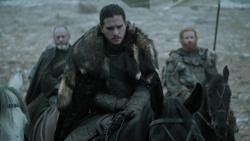 extant_GameOfThrones_6x09-BattleOfTheBastards_1411