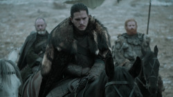 extant_GameOfThrones_6x09-BattleOfTheBastards_1412