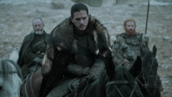 extant_GameOfThrones_6x09-BattleOfTheBastards_1413