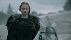extant_GameOfThrones_6x09-BattleOfTheBastards_1414