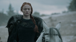 extant_GameOfThrones_6x09-BattleOfTheBastards_1415