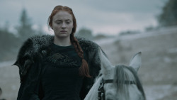 extant_GameOfThrones_6x09-BattleOfTheBastards_1416