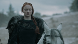 extant_GameOfThrones_6x09-BattleOfTheBastards_1417
