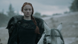 extant_GameOfThrones_6x09-BattleOfTheBastards_1418