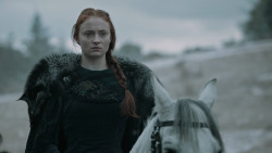 extant_GameOfThrones_6x09-BattleOfTheBastards_1419